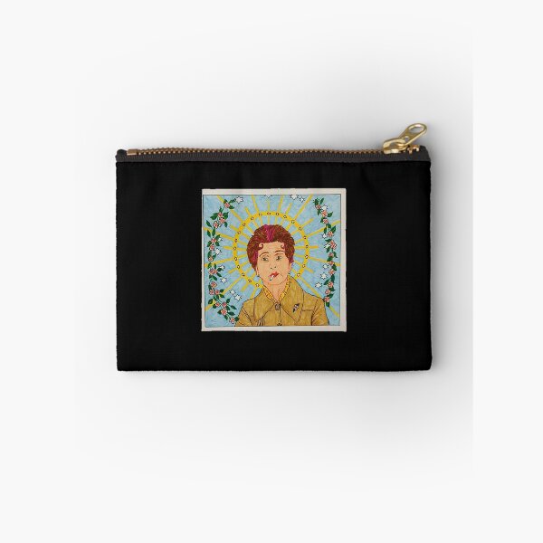 Item preview, Art Nouveau Dot designed and sold by TillyPatel.