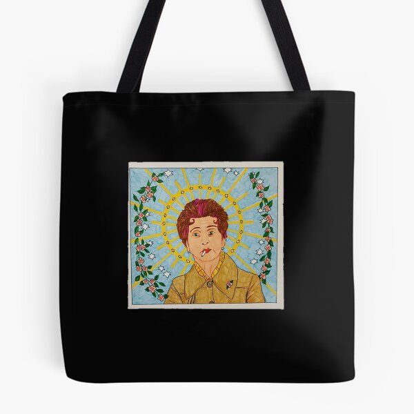 Item preview, Art Nouveau Dot designed and sold by TillyPatel.