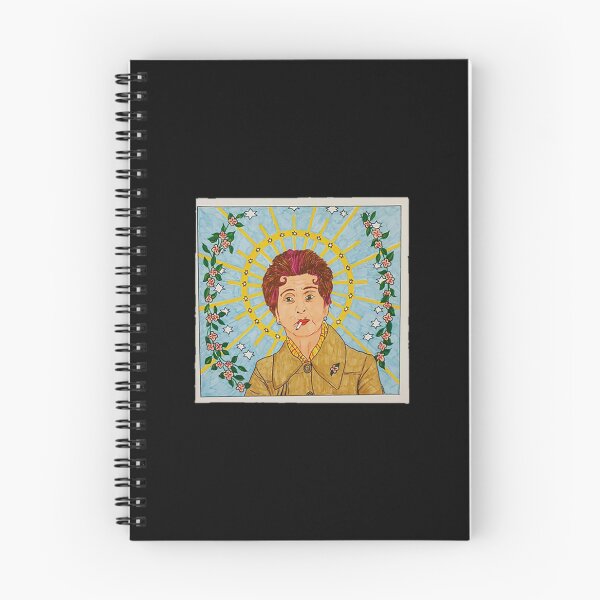 Item preview, Art Nouveau Dot designed and sold by TillyPatel.