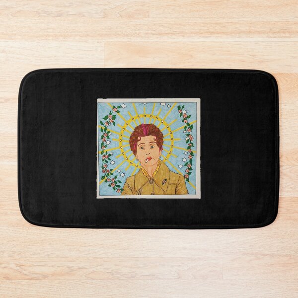 Item preview, Art Nouveau Dot designed and sold by TillyPatel.