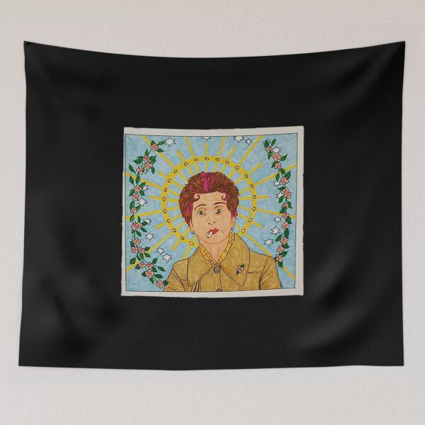 Item preview, Art Nouveau Dot designed and sold by TillyPatel.