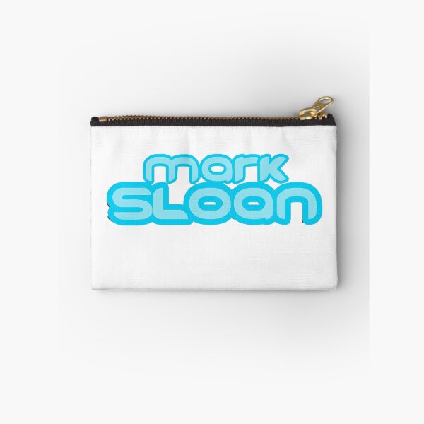 Item preview, Mark Sloan designed and sold by cristinaandmer.