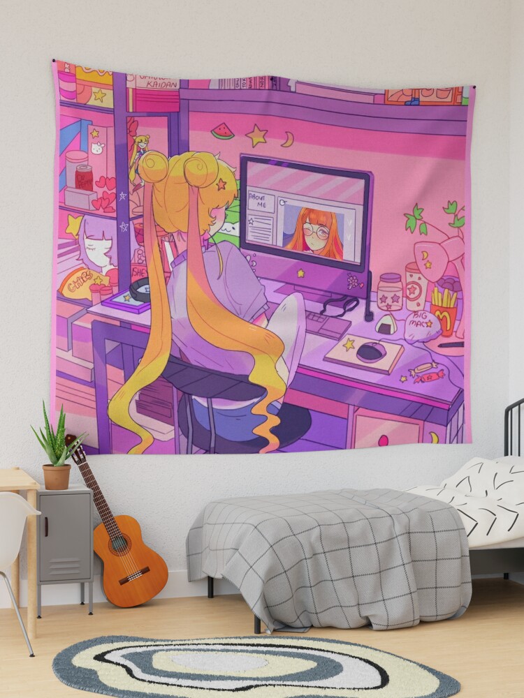 https://ih1.redbubble.net/image.4121436380.7042/ur,tapestry_lifestyle_dorm_large,tall_portrait,750x1000.jpg