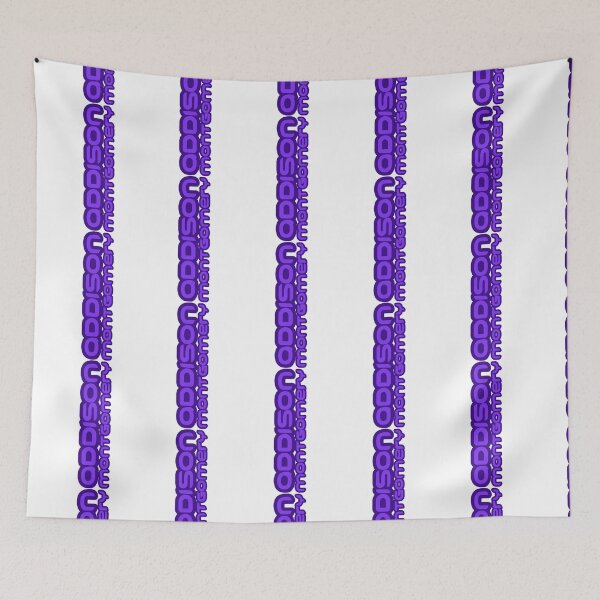 Item preview, Addison Montgomery designed and sold by cristinaandmer.