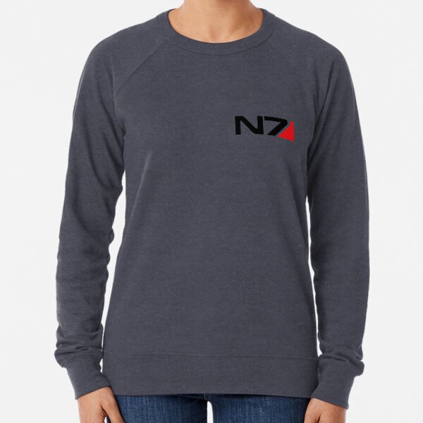 N7 Sweatshirt léger