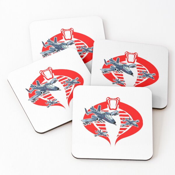 Item preview, Rattler designed and sold by Action-Nate.