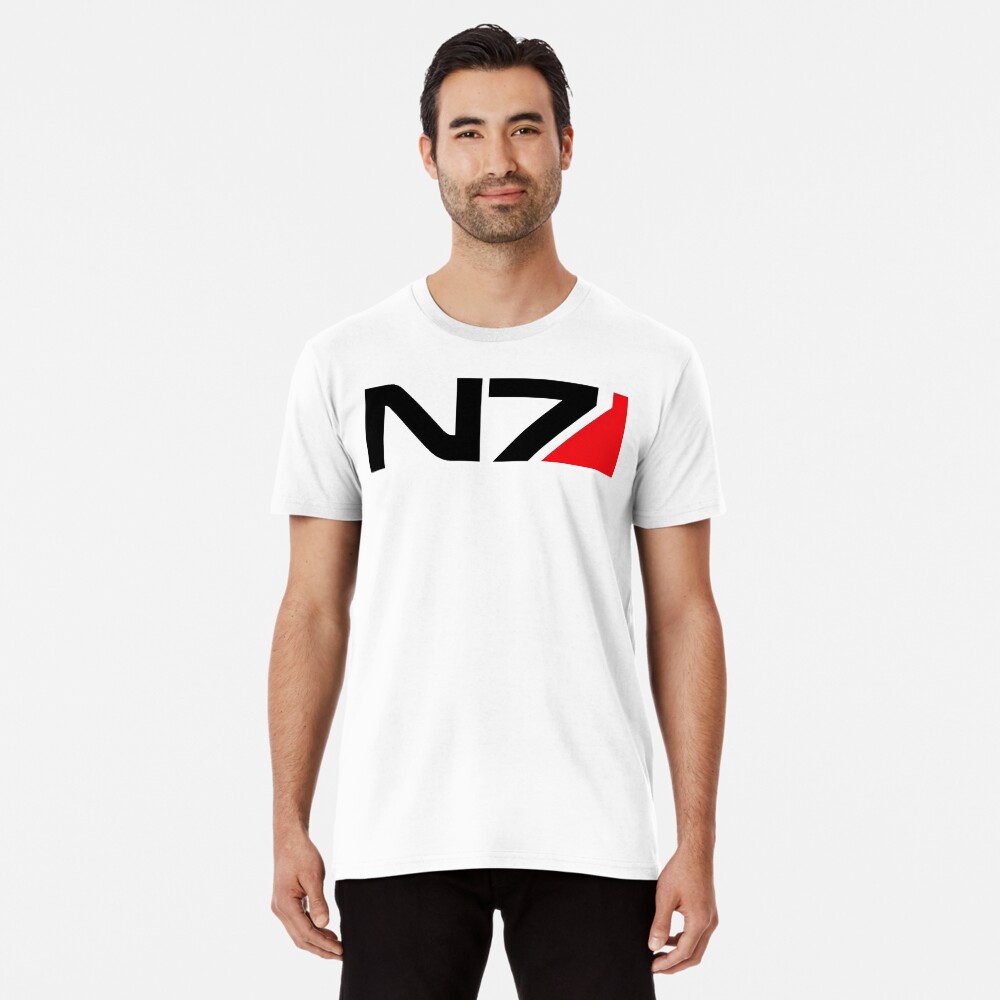 Item preview, Premium T-Shirt designed and sold by TheHotdish.
