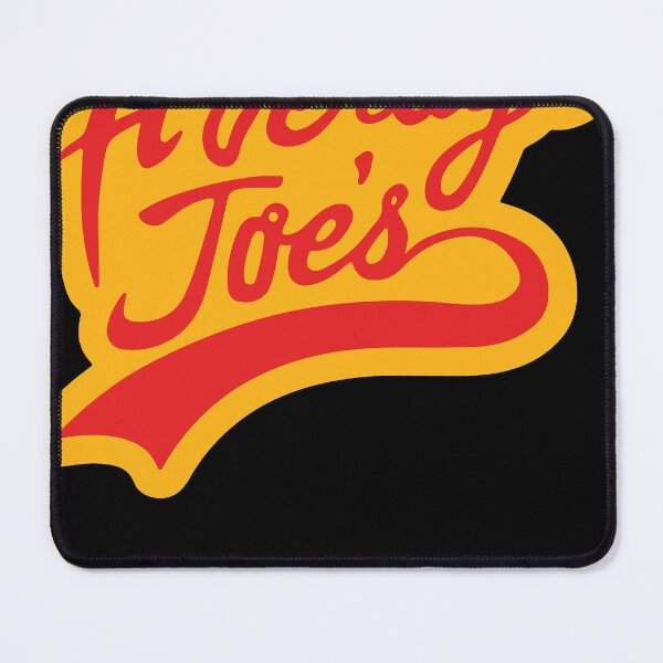 Item preview, Average joe's gym designed and sold by eventg1950.