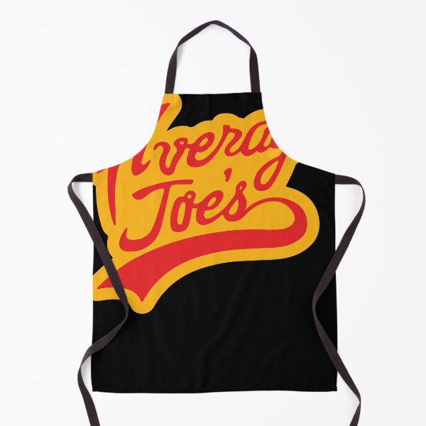 Item preview, Average joe's gym designed and sold by eventg1950.