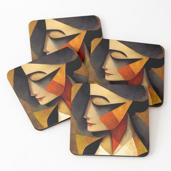 Item preview, Florese designed and sold by Fushiii.