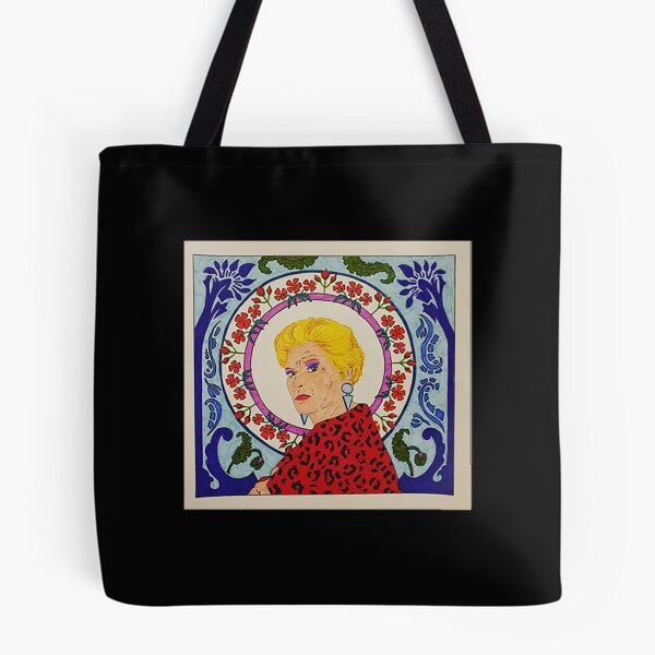 Item preview, Art Nouveau Pat designed and sold by TillyPatel.