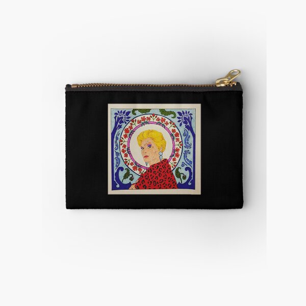 Item preview, Art Nouveau Pat designed and sold by TillyPatel.