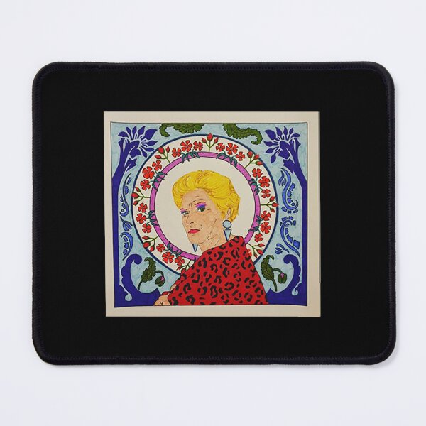 Item preview, Art Nouveau Pat designed and sold by TillyPatel.