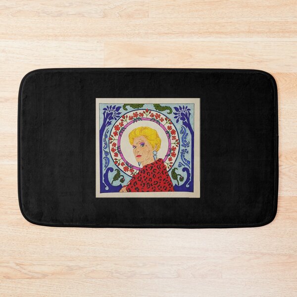 Item preview, Art Nouveau Pat designed and sold by TillyPatel.