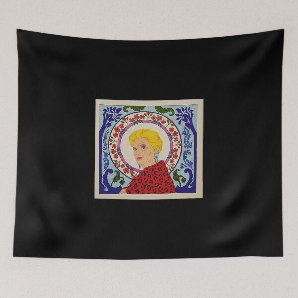 Item preview, Art Nouveau Pat designed and sold by TillyPatel.