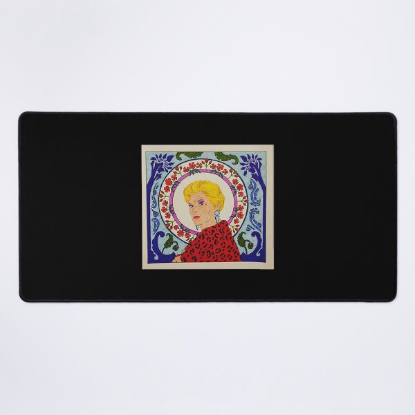 Item preview, Art Nouveau Pat designed and sold by TillyPatel.