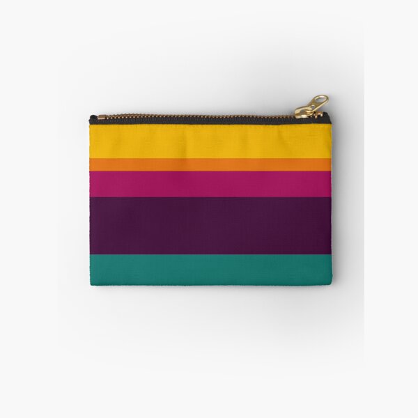 Item preview, Decor XIV [iPhone / iPad / iPod Case & Print] designed and sold by Didi Bingham.