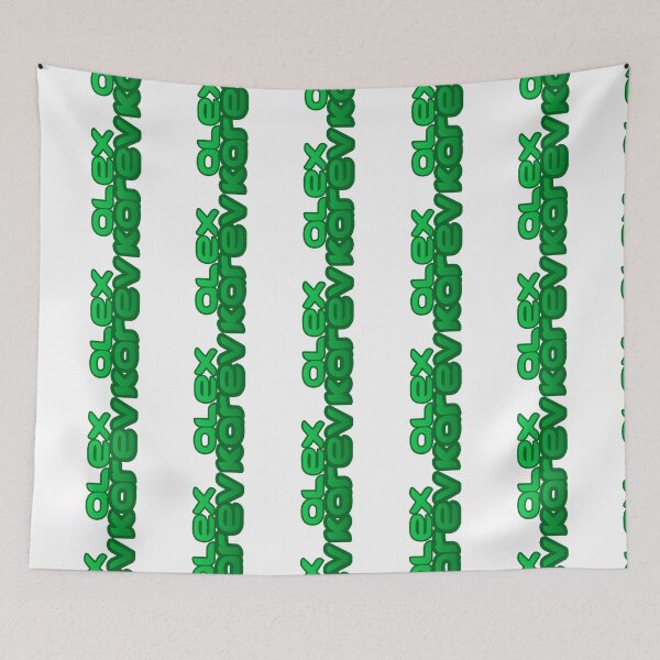 Item preview, Alex Karev designed and sold by cristinaandmer.