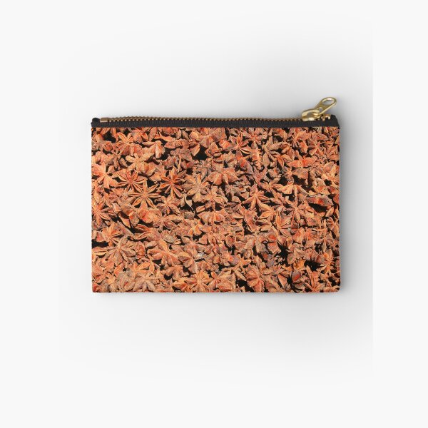 Item preview, Anise designed and sold by rhamm.