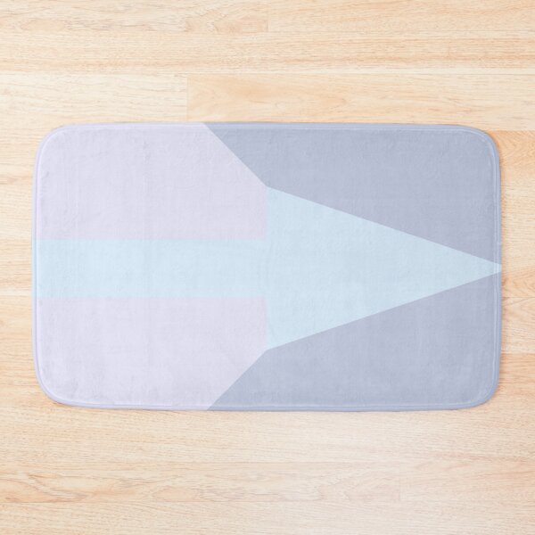 Item preview, Composition - Arrows - 3 designed and sold by wagnerps.