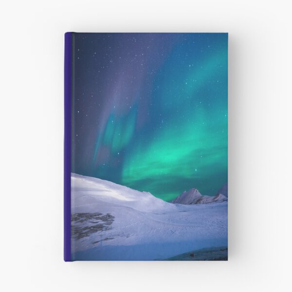 Item preview, Star duvet space Galaxy moom shower curtain conforter designed and sold by Fumar3065.