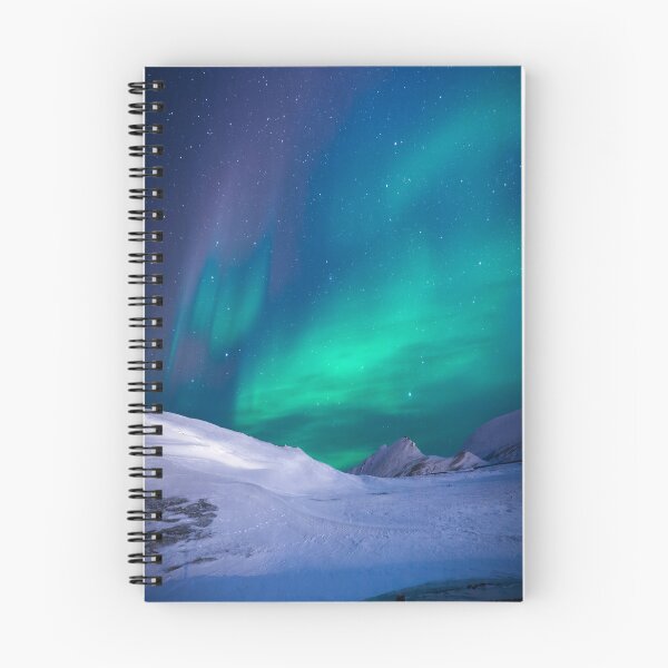 Item preview, Star duvet space Galaxy moom shower curtain conforter designed and sold by Fumar3065.