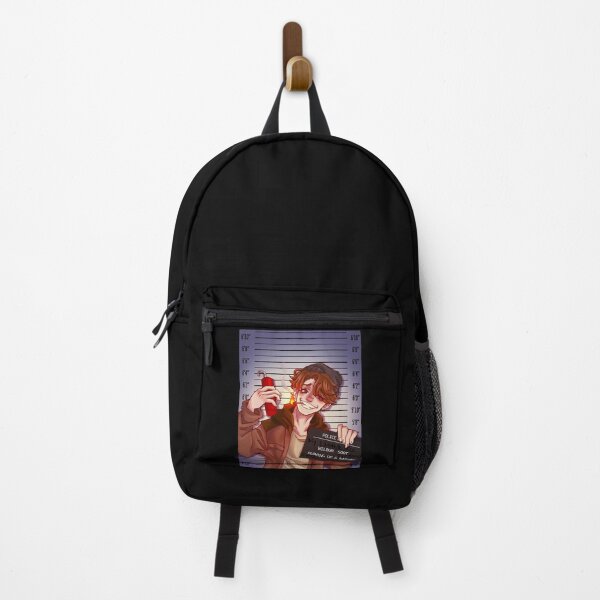 Item preview, Funny Gift For Technoblade Quackity Idol Gifts Fot You designed and sold by Lindabrnenleo33.