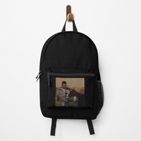 Item preview, ballum (ben and callum) designed and sold by TillyPatel.