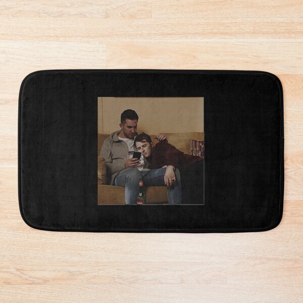 Item preview, ballum (ben and callum) designed and sold by TillyPatel.