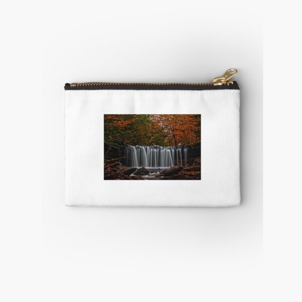 Item preview, " Beautiful Waters " designed and sold by CanyonWind.