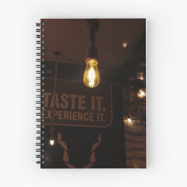 Item preview, Light Bulb Aesthetic  designed and sold by Clotgow.