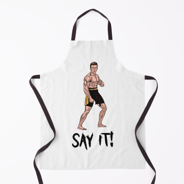 Item preview, Say It! - Representing Tanaka Clan 1988 designed and sold by Preserved Dragons.