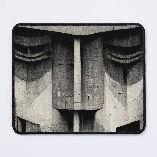 Item preview, Big Brother designed and sold by Fushiii.