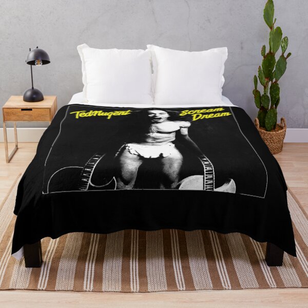 Item preview, the singer Classic designed and sold by SALLYHALL21.