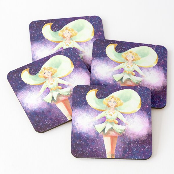 Item preview, Starlight - The Boys designed and sold by talicos.