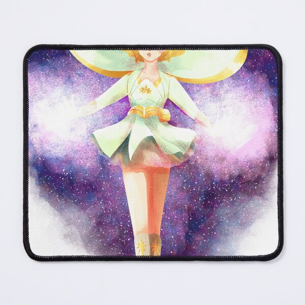 Item preview, Starlight - The Boys designed and sold by talicos.