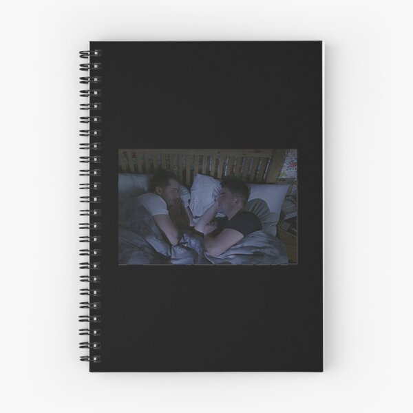 Item preview, ballum- ben and callum eastenders  designed and sold by TillyPatel.