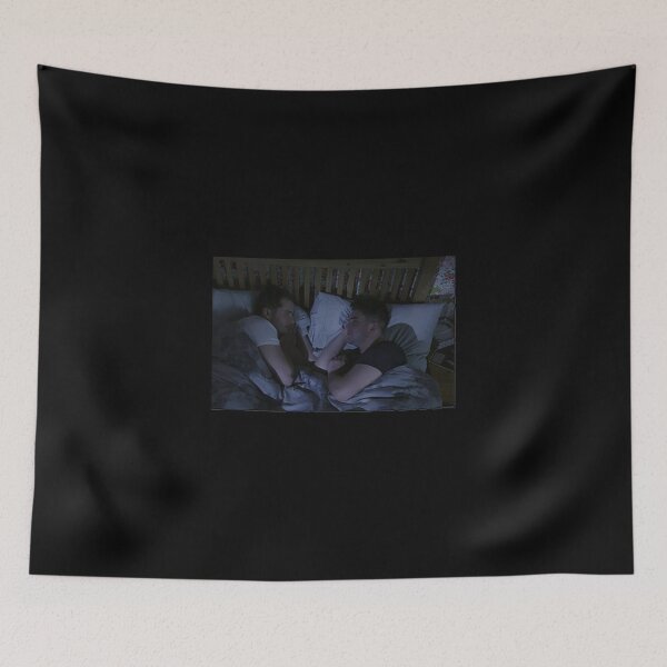 Item preview, ballum- ben and callum eastenders  designed and sold by TillyPatel.