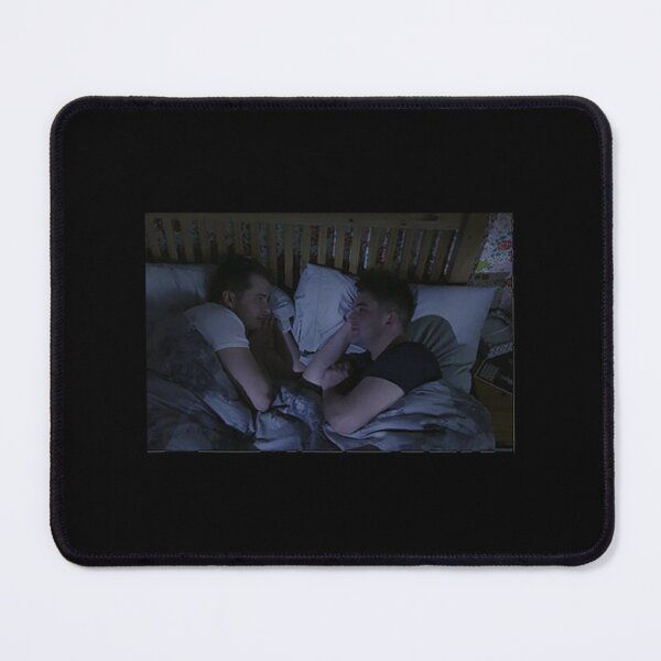 Item preview, ballum- ben and callum eastenders  designed and sold by TillyPatel.