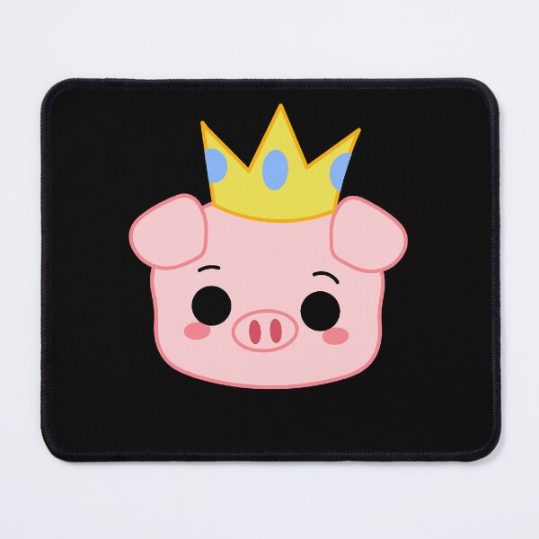 Item preview, Gift For Men Philza Technoblade Idol Gifts Fot You designed and sold by Lindabrnenleo33.