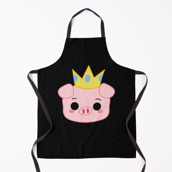 Item preview, Gift For Men Philza Technoblade Idol Gifts Fot You designed and sold by Lindabrnenleo33.