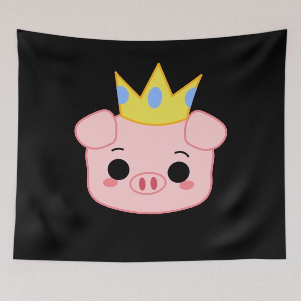 Item preview, Gift For Men Philza Technoblade Idol Gifts Fot You designed and sold by Lindabrnenleo33.