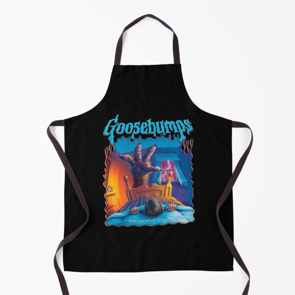 Item preview, Don't go to sleep designed and sold by r7zkmartha.