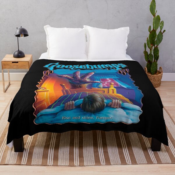 Item preview, Don't go to sleep designed and sold by r7zkmartha.