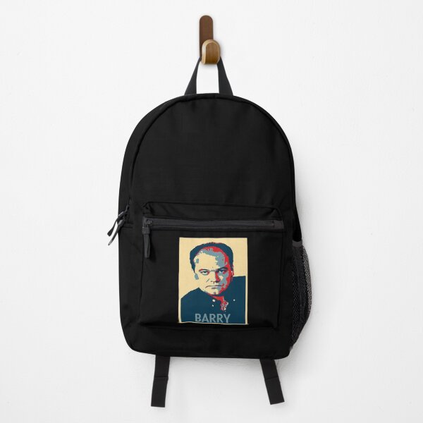 Item preview, Barry Eastenders designed and sold by TillyPatel.