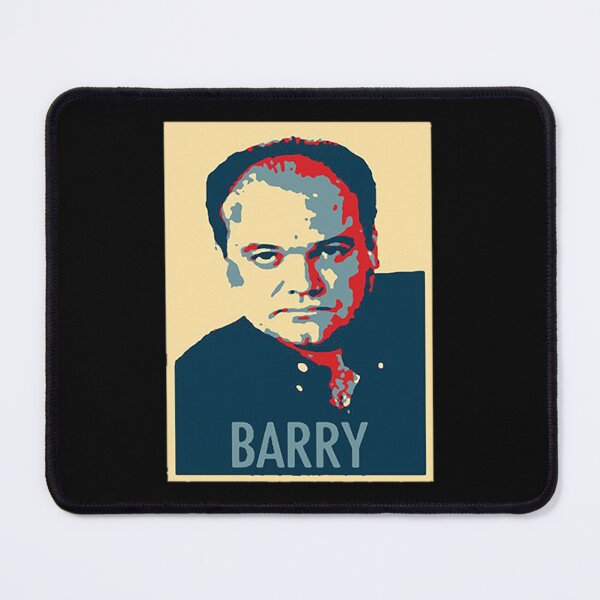 Item preview, Barry Eastenders designed and sold by TillyPatel.