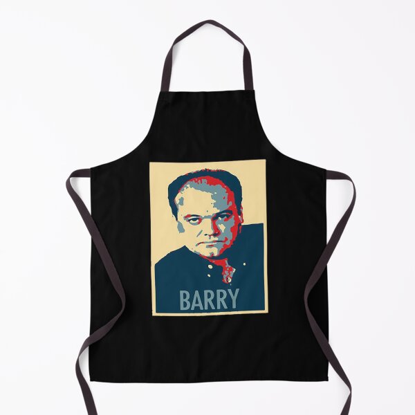 Item preview, Barry Eastenders designed and sold by TillyPatel.