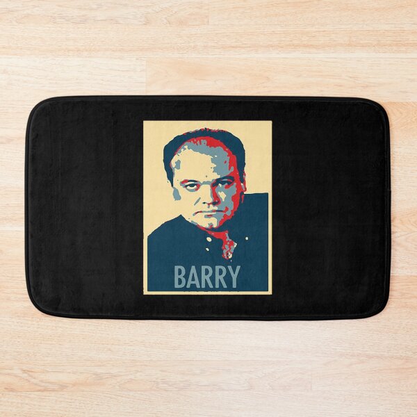 Item preview, Barry Eastenders designed and sold by TillyPatel.