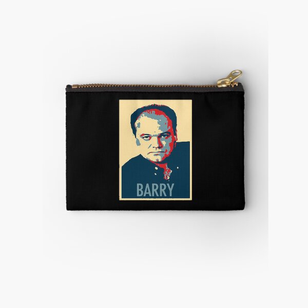 Item preview, Barry Eastenders designed and sold by TillyPatel.