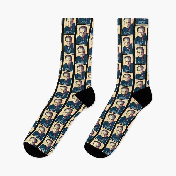 Item preview, Barry Eastenders designed and sold by TillyPatel.